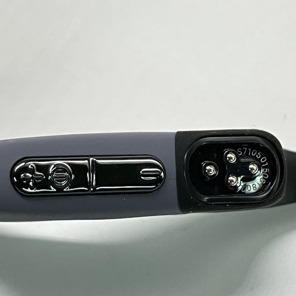 【中古】OpenSwim Pro Grey【SKZ-EP-000028】【秋葉原】