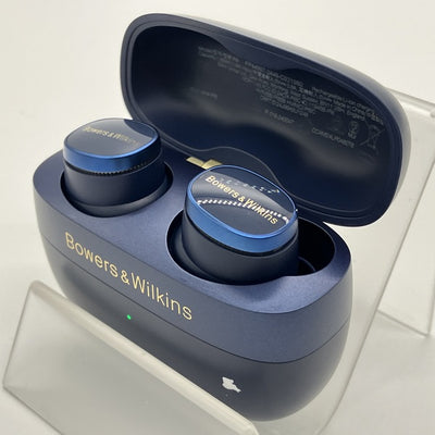 【中古】Pi8 ミッドナイト・ブルー【PI8/MB】【秋葉原】