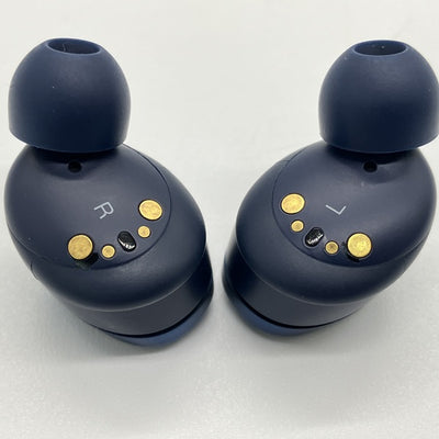 【中古】Pi8 ミッドナイト・ブルー【PI8/MB】【秋葉原】