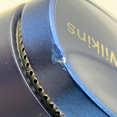 【中古】Pi8 ミッドナイト・ブルー【PI8/MB】【秋葉原】