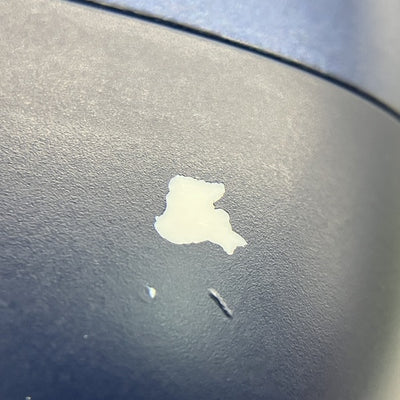 【中古】Pi8 ミッドナイト・ブルー【PI8/MB】【秋葉原】