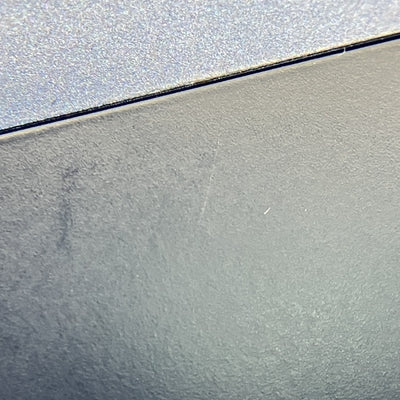 【中古】Pi8 ミッドナイト・ブルー【PI8/MB】【秋葉原】