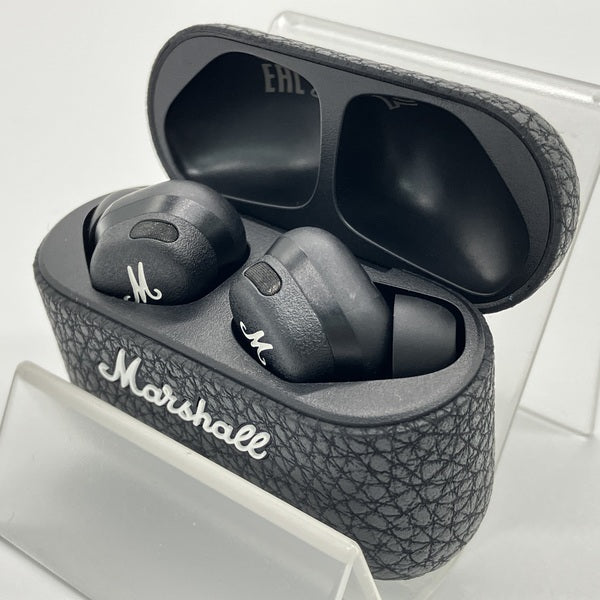 【中古】Motif II ANC Black【秋葉原】