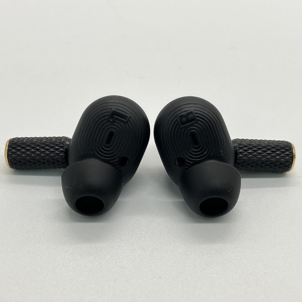 Marshall 【中古】Motif II ANC Black【秋葉原】 – e☆イヤホン