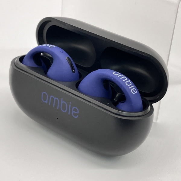 【中古】AM-TW01　Indigo Blue【秋葉原】