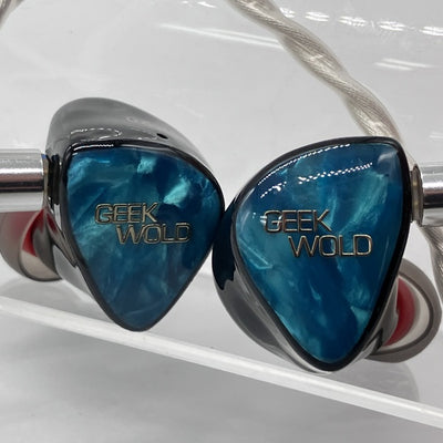 【中古】GK20【名古屋】