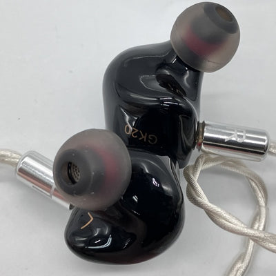 【中古】GK20【名古屋】