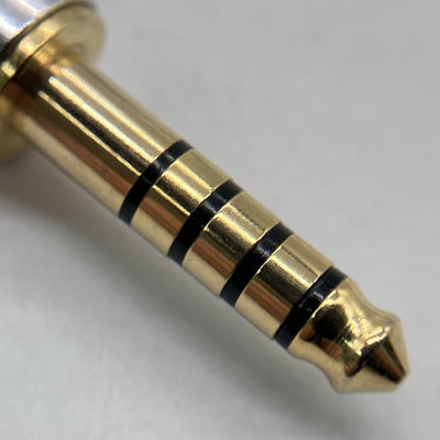 【中古】GK20【名古屋】