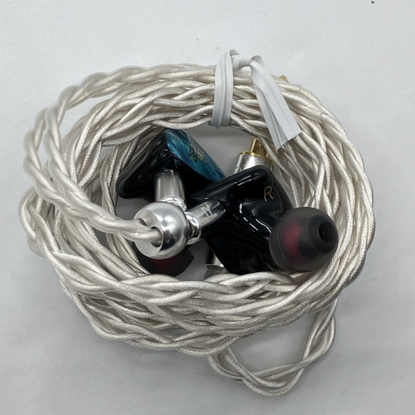 【中古】GK20【名古屋】