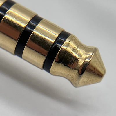 【中古】GK20【名古屋】