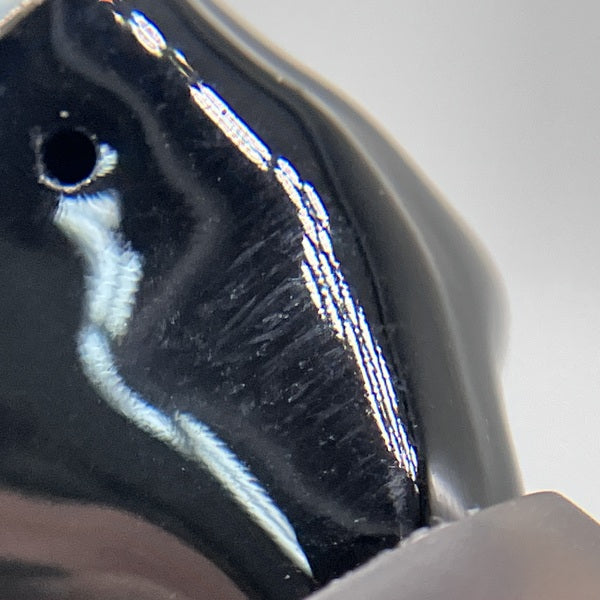 【中古】GK20【名古屋】