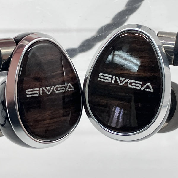 【中古】Nightingale【名古屋】