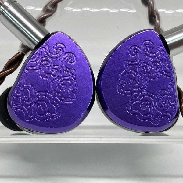 【中古】ZeTian Wu【名古屋】