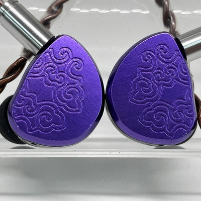 【中古】ZeTian Wu【名古屋】