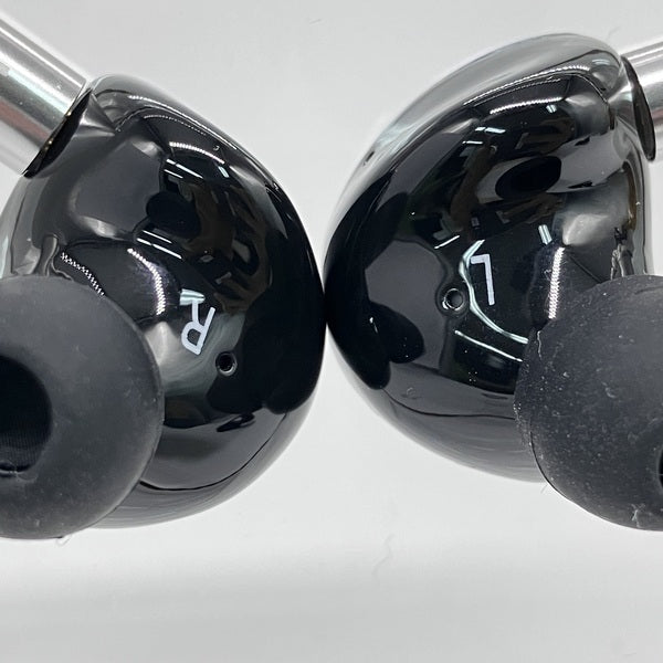 【中古】ZeTian Wu【名古屋】