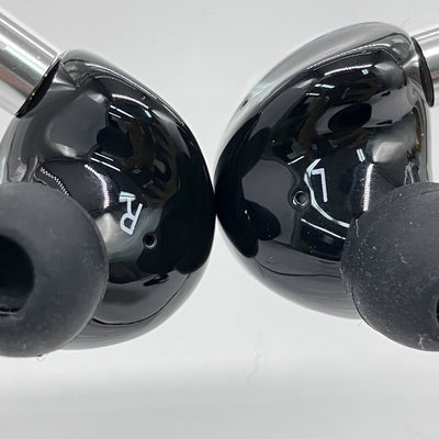 【中古】ZeTian Wu【名古屋】