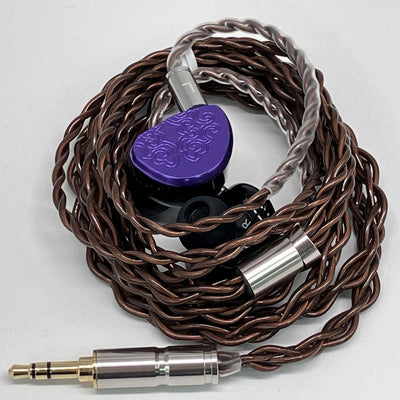 【中古】ZeTian Wu【名古屋】