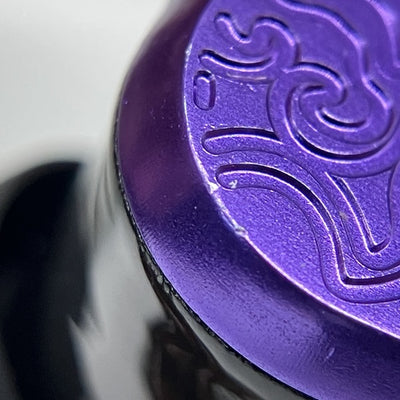 【中古】ZeTian Wu【名古屋】