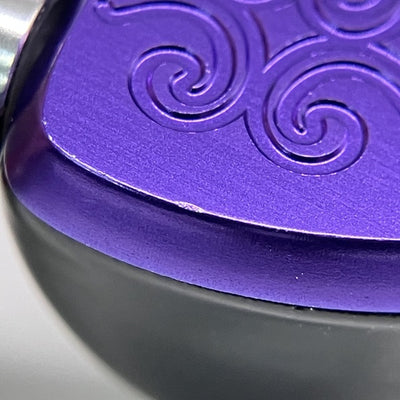 【中古】ZeTian Wu【名古屋】