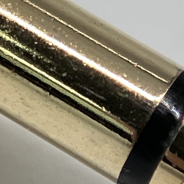 【中古】ZeTian Wu【名古屋】