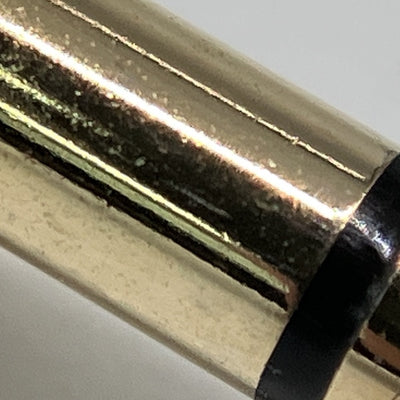 【中古】ZeTian Wu【名古屋】