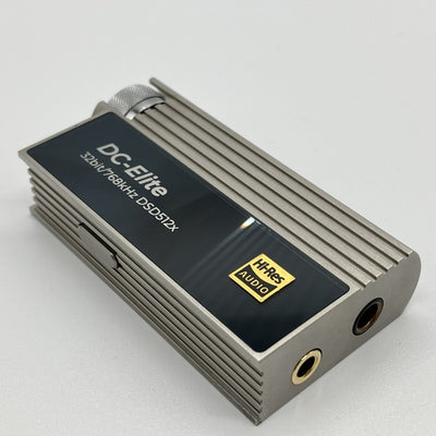 【中古】DC-Elite【秋葉原】