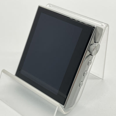 【中古】AP80 Pro-X Gray【秋葉原】