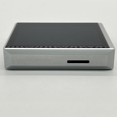 【中古】AP80 Pro-X Gray【秋葉原】