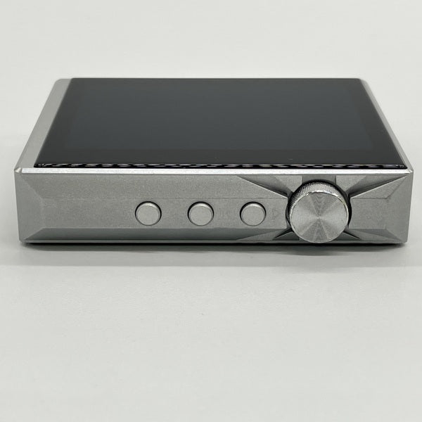 【中古】AP80 Pro-X Gray【秋葉原】