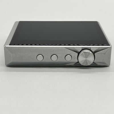 【中古】AP80 Pro-X Gray【秋葉原】