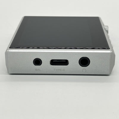 【中古】AP80 Pro-X Gray【秋葉原】