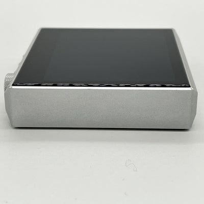 【中古】AP80 Pro-X Gray【秋葉原】