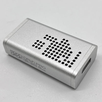 【中古】破暁 - DAWN PRO【名古屋】