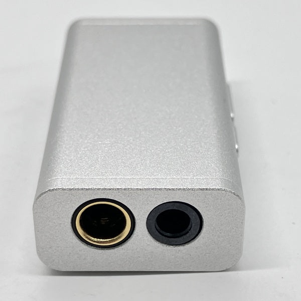 【中古】破暁 - DAWN PRO【名古屋】