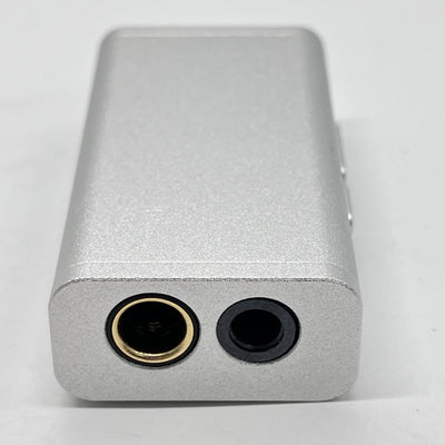 【中古】破暁 - DAWN PRO【名古屋】