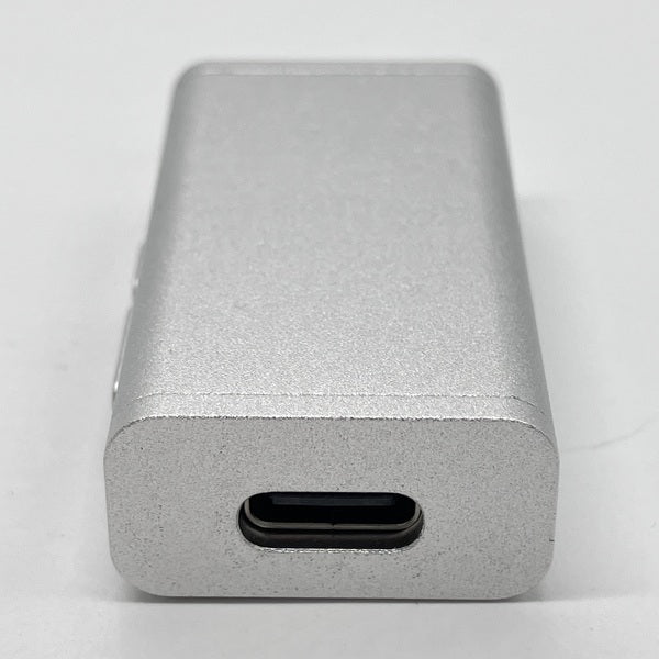 【中古】破暁 - DAWN PRO【名古屋】