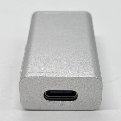 【中古】破暁 - DAWN PRO【名古屋】