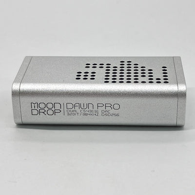 【中古】破暁 - DAWN PRO【名古屋】