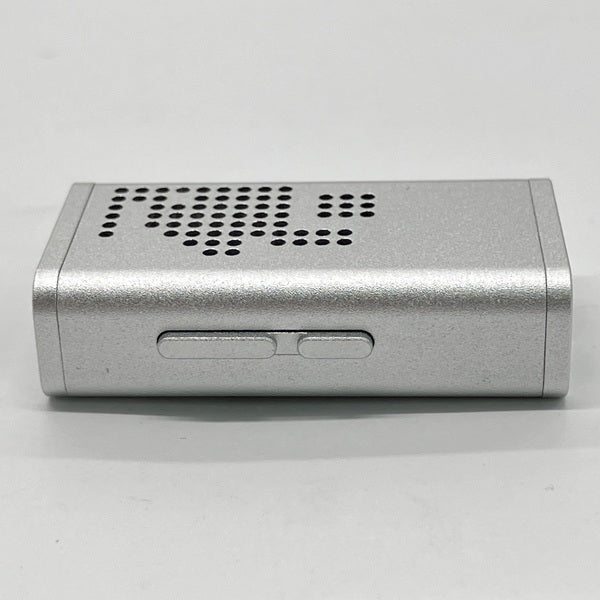 【中古】破暁 - DAWN PRO【名古屋】