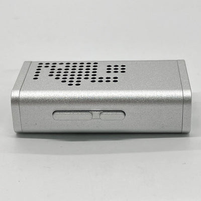 【中古】破暁 - DAWN PRO【名古屋】