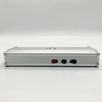 【中古】micro iDSD【仙台】