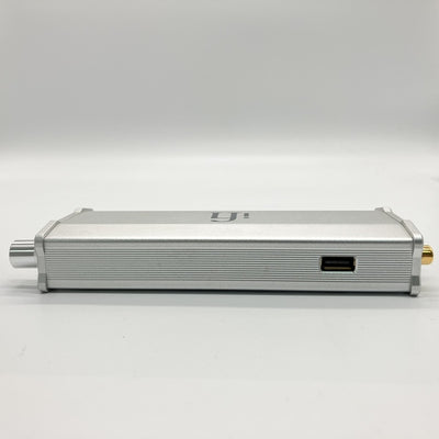 【中古】micro iDSD【仙台】