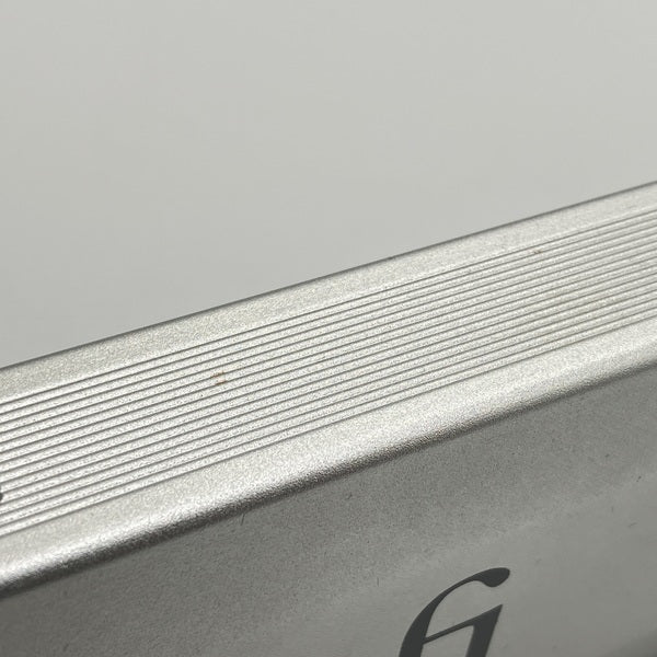 【中古】micro iDSD【仙台】