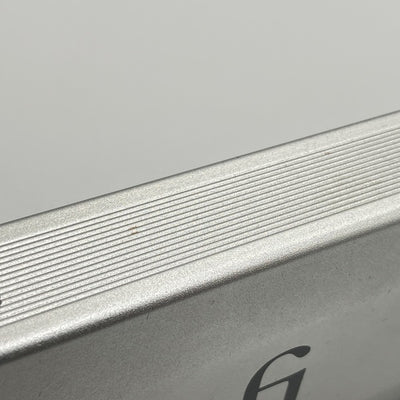 【中古】micro iDSD【仙台】