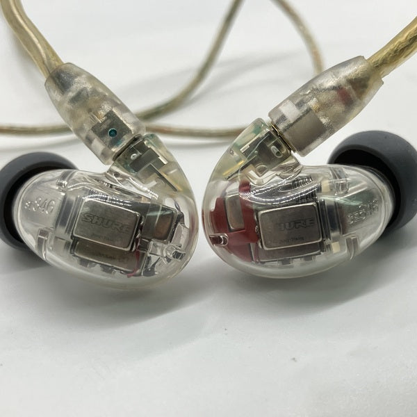 【中古】SE846CL-A【仙台】