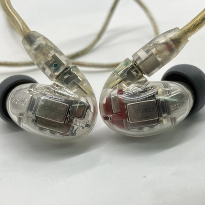 【中古】SE846CL-A【仙台】