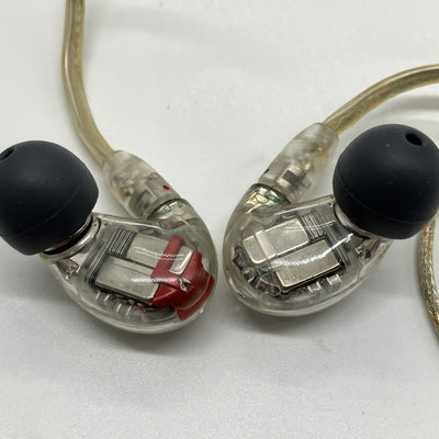 【中古】SE846CL-A【仙台】