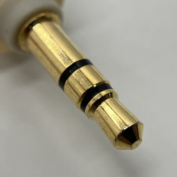 【中古】SE846CL-A【仙台】