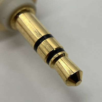 【中古】SE846CL-A【仙台】