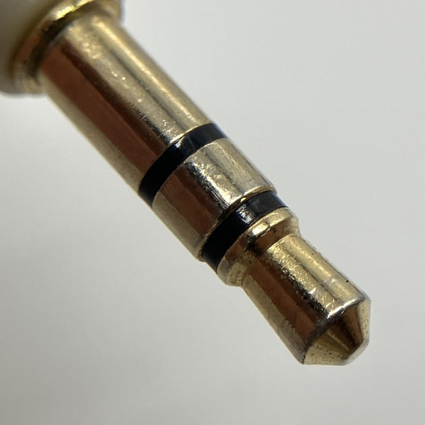 【中古】SE846CL-A【仙台】